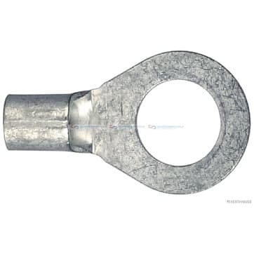 Klämkontakt från Autofrance