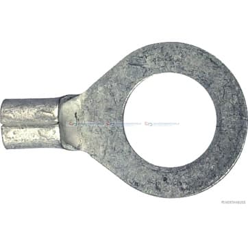 Klämkontakt från Autofrance