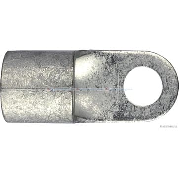 Klämkontakt från Autofrance