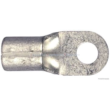 Klämkontakt från Autofrance