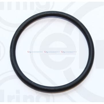 Tätningsring innerø-23,5x tjocklek1,78mm från Autofrance