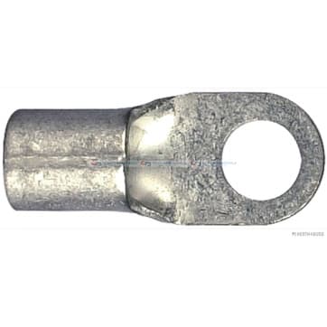 Klämkontakt från Autofrance