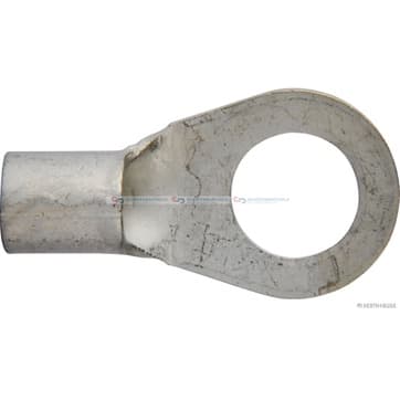 Klämkontakt från Autofrance