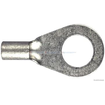 Klämkontakt från Autofrance