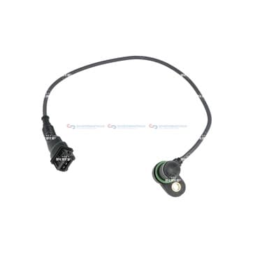 Kamaxelgivare från Autofrance