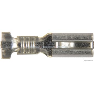 Presskontakt från Autofrance