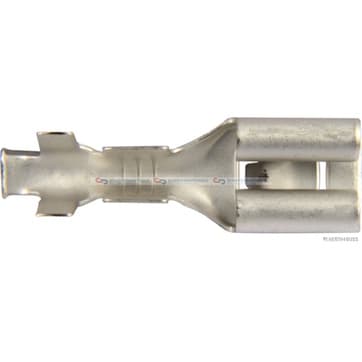 Presskontakt från Autofrance