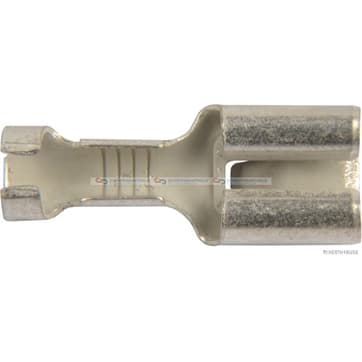 Presskontakt från Autofrance