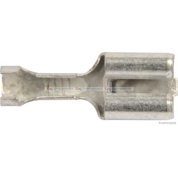 Presskontakt från Autofrance