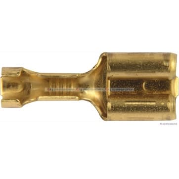 Presskontakt från Autofrance