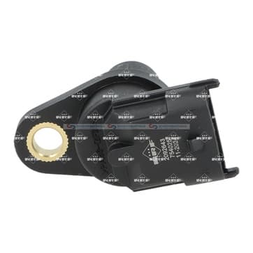 Kamaxelgivare från Autofrance