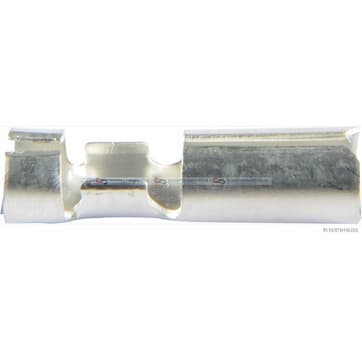 Presskontakt från Autofrance