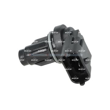 Kamaxelgivare från Autofrance