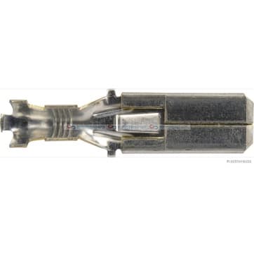 Presskontakt från Autofrance