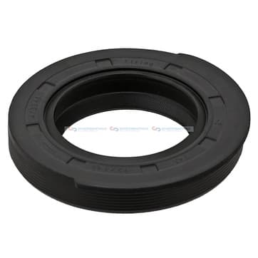 Tätningsring innerø-45x ytterø-74,5mm ACM ( från Autofrance