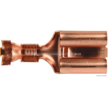 Presskontakt från Autofrance