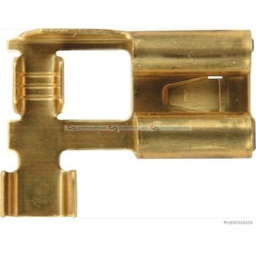 Presskontakt från Autofrance