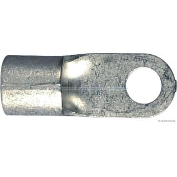 Klämkontakt från Autofrance