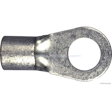 Klämkontakt från Autofrance