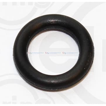 Tätning, oljemätpinne innerø-7x tjocklek2mm från Autofrance