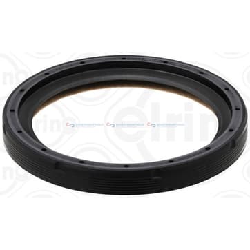 Vevaxeltätning innerø-90x ytterø-110mm PTFE ( från Autofrance