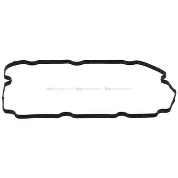 Packning, vevhusventilation från Autofrance