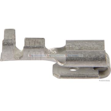 Presskontakt från Autofrance