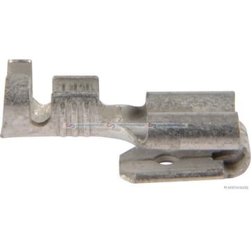 Presskontakt från Autofrance