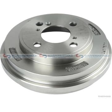 Bromstrumma 37mm 4 från Autofrance