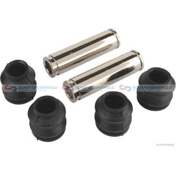 Styrhylssats, bromsok från Autofrance