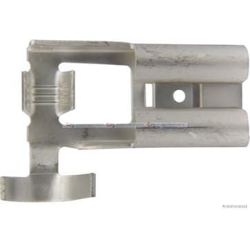 Presskontakt från Autofrance