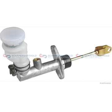 Huvudcylinder, koppling från Autofrance