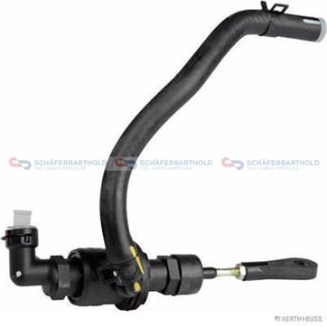 Luftfilter från Autofrance