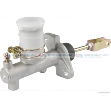 Huvudcylinder, koppling från Autofrance