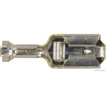 Presskontakt från Autofrance