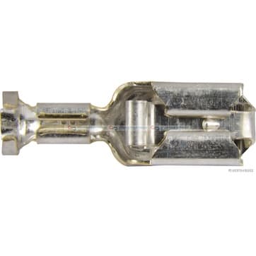 Presskontakt från Autofrance