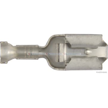 Presskontakt från Autofrance