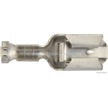 Presskontakt från Autofrance