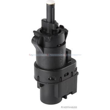 Bromljuskontakt från Autofrance