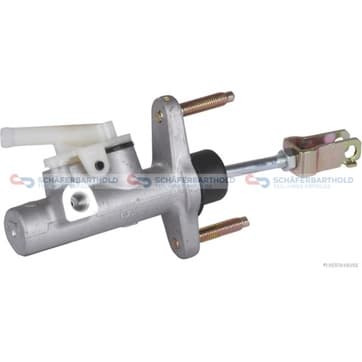Huvudcylinder, koppling från Autofrance
