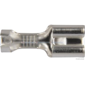 Presskontakt från Autofrance