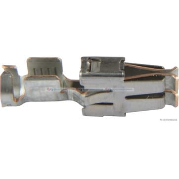 Presskontakt från Autofrance