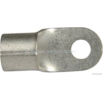 Klämkontakt från Autofrance