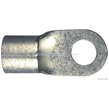 Klämkontakt från Autofrance