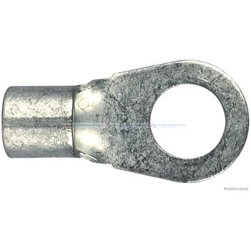 Klämkontakt från Autofrance