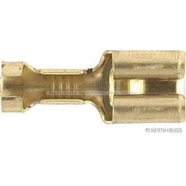 Presskontakt från Autofrance