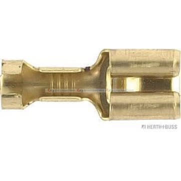 Presskontakt från Autofrance