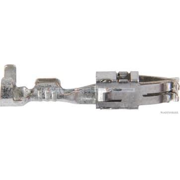 Presskontakt från Autofrance