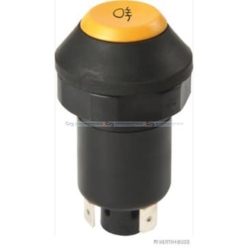 Strömbrytare från Autofrance