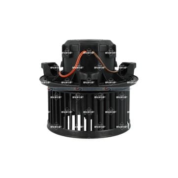 Kupéfläkt från Autofrance